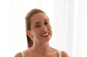 Gabriela Moreira